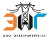 ООО "ЭЛЕКТРОНЕФТЕГАЗ"